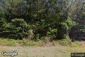 1336 Grover Jones Rd, Gibsland, LA 71028