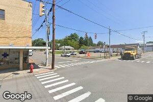 620 Shamrock St, Summersville, WV 26651