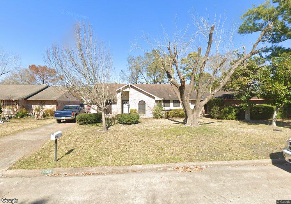7602 Salge Dr, Houston, TX 77040 - photo 1