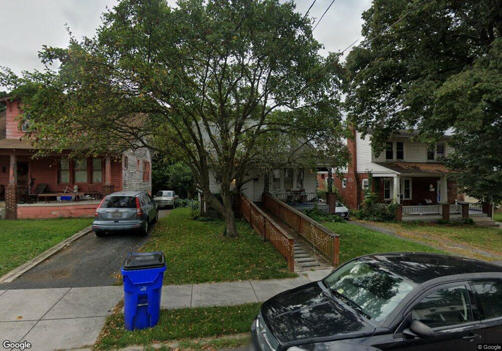 640 Highland Way, Hagerstown, MD 21740 - photo 1