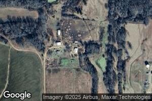 448 Prothro Rd, Sulligent, AL 35586