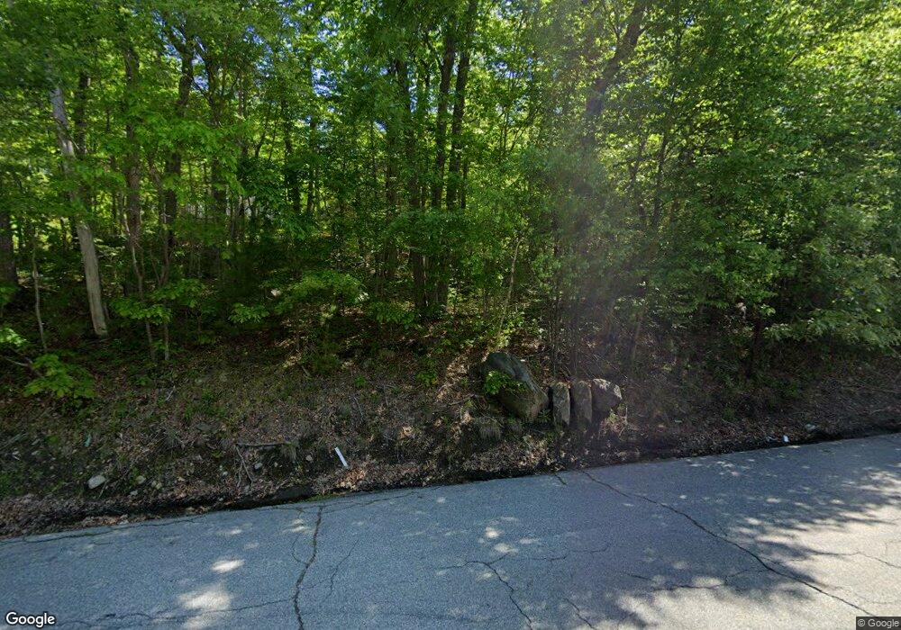 543 Putnam Pike, Glocester, RI 02814 - photo 1