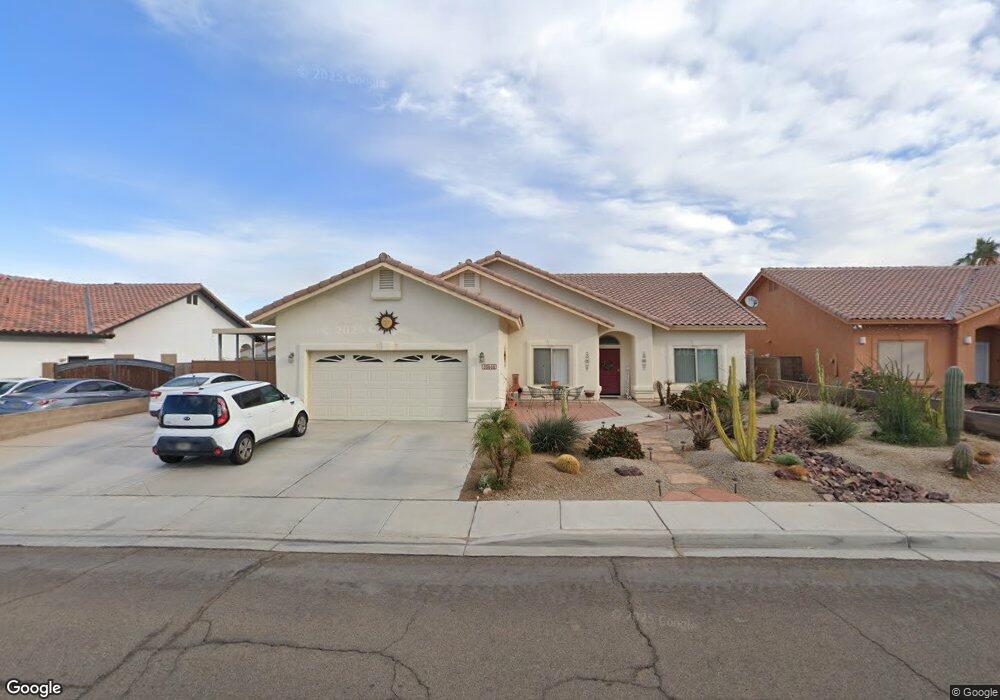 10556 E 39th Ln, Yuma, AZ 85365 - photo 1