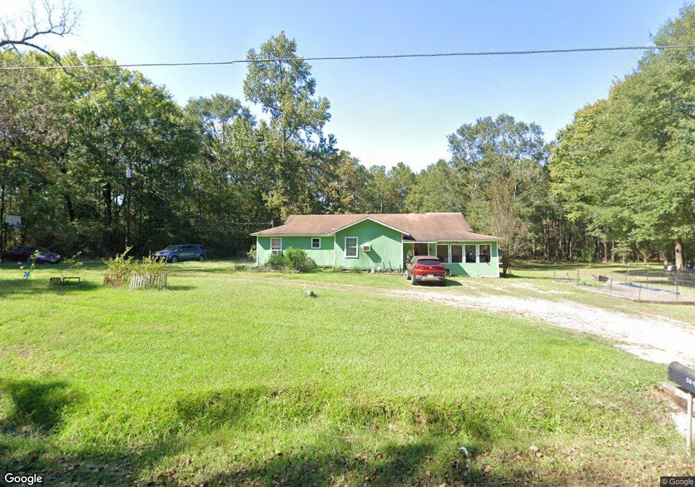 564 Old Ewing Rd, Lufkin, TX 75901 - photo 1