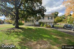 5 East Rd, Blauvelt, NY 10913