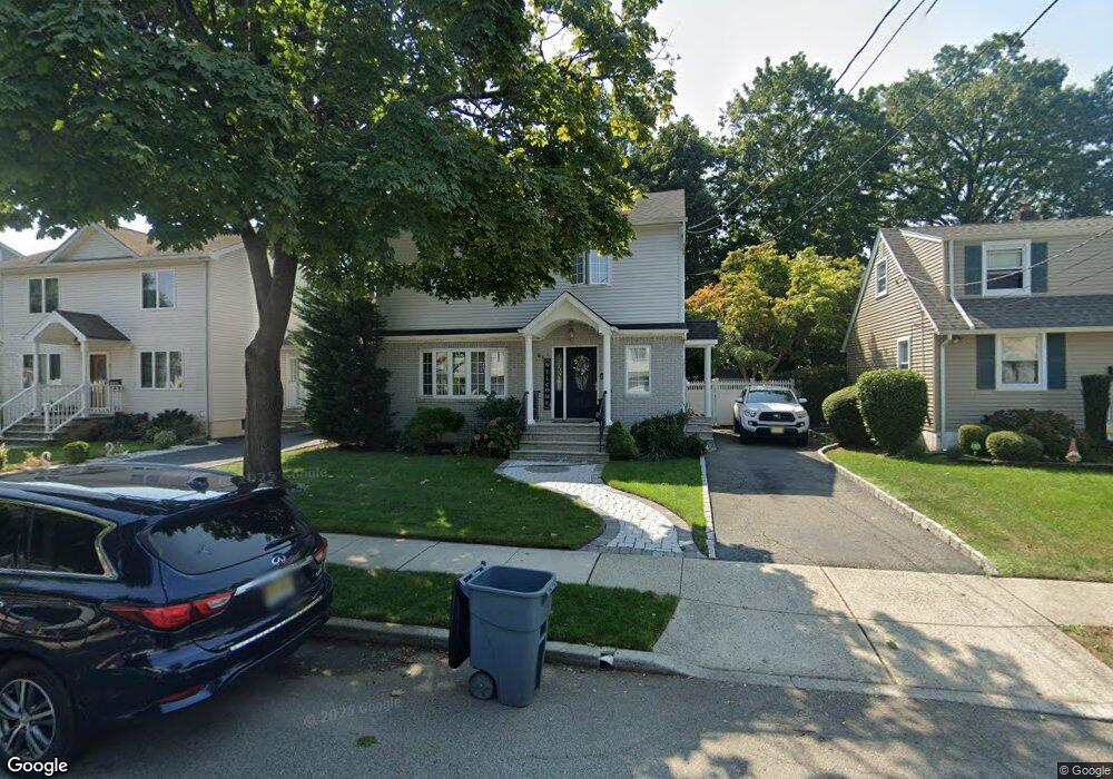 61 Livingston St, Clifton, NJ 07013 - photo 1