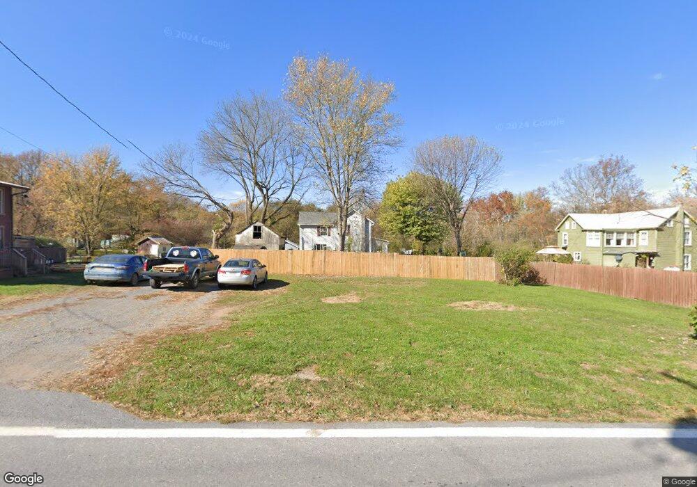 6002 River Rd, Berkeley Springs, WV 25411 - photo 1