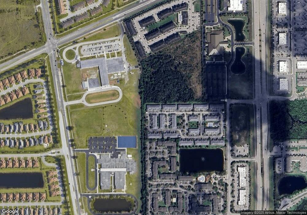 8407 Bernwood Cove Loop unit 510, Fort Myers, FL 33966 - photo 1