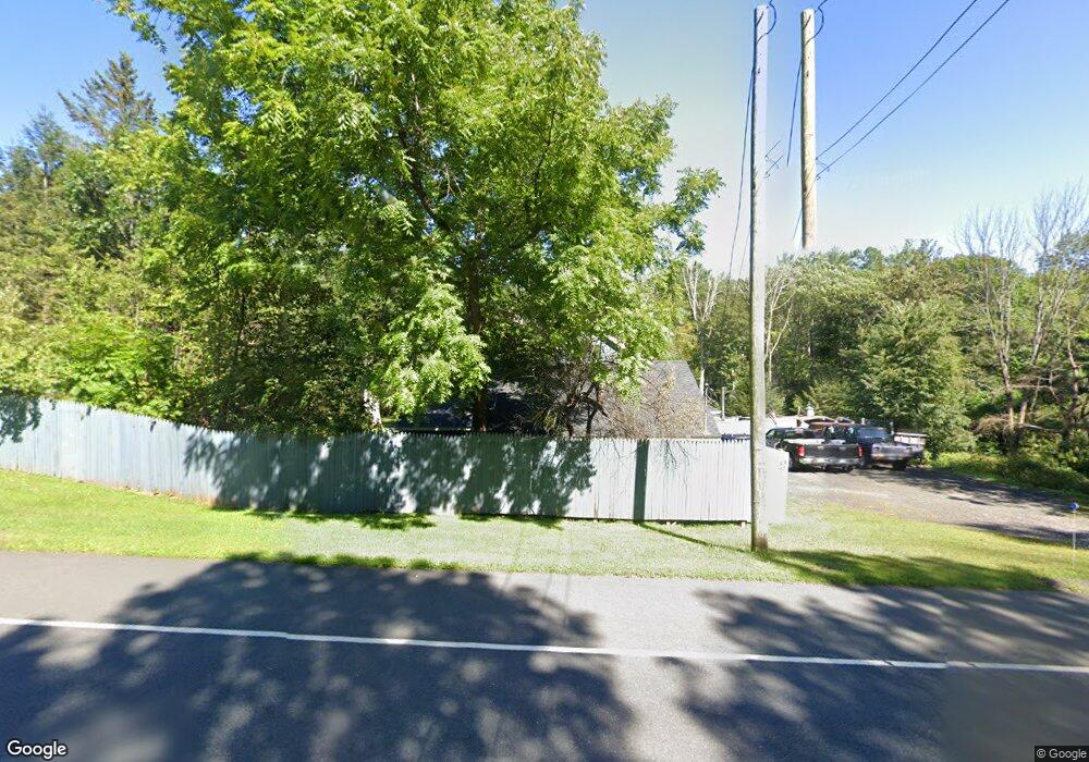 78 Norfolk Rd, Winsted, CT 06098 - photo 1