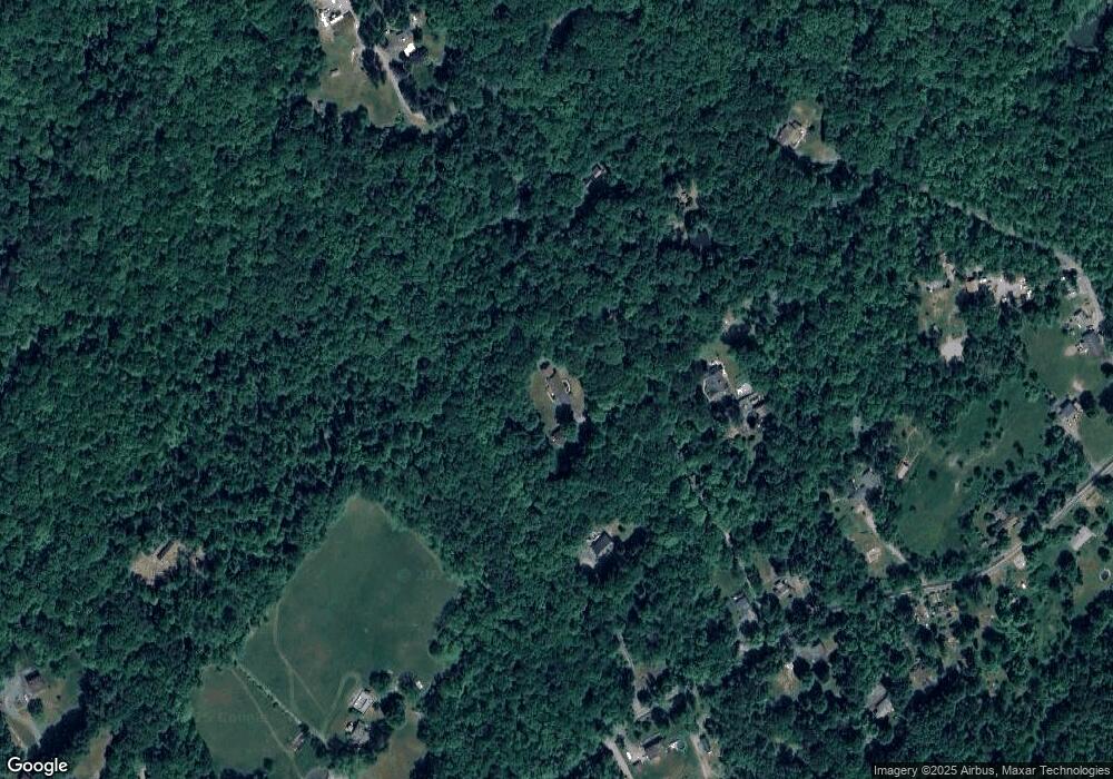 27 Bufalo Rd, Pine Bush, NY 12566 - photo 1