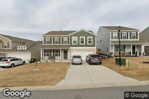 946 Tanreall Dr, Lexington, SC 29073