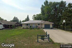 311 4th Ave E, Abercrombie, ND 58001