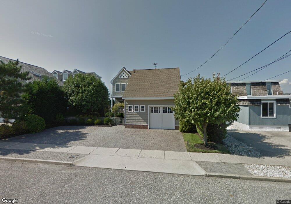 4806 5th Ave, Avalon, NJ 08202 - photo 1