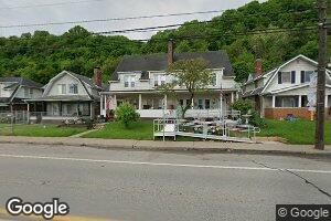 607 Freeport Rd, Creighton, PA 15030