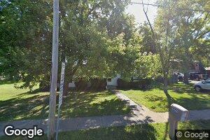 1003 S Iowa St, Ashmore, IL 61912