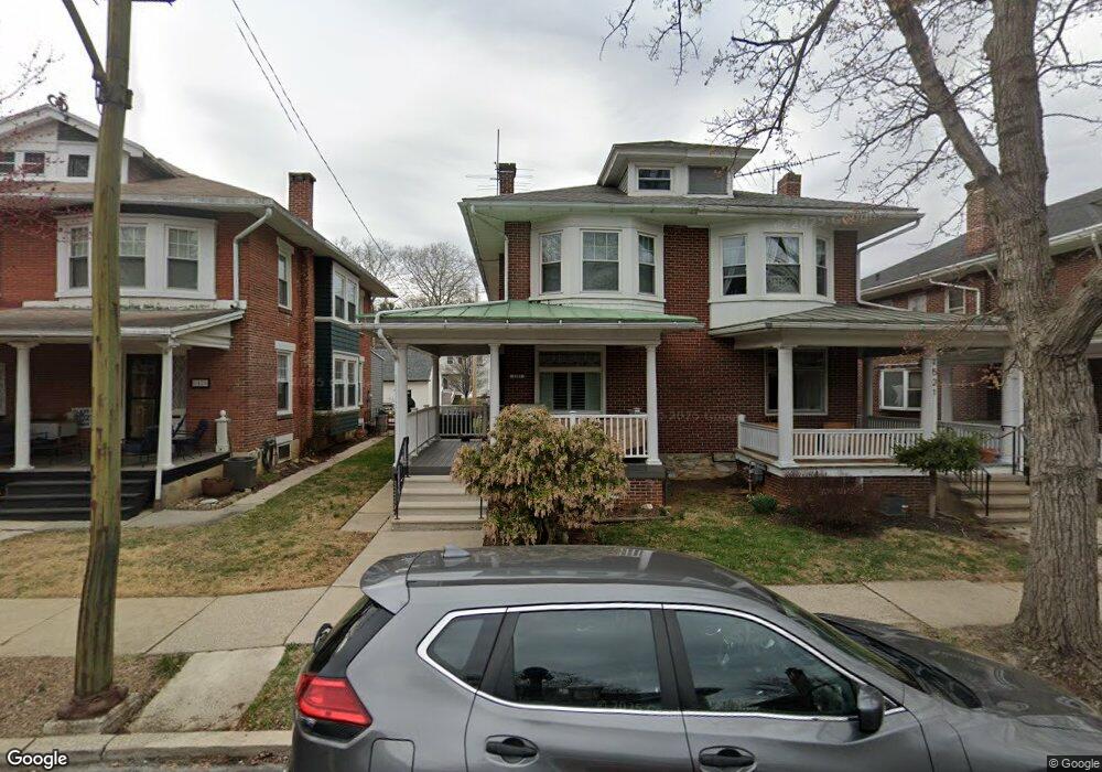 1523 Delaware Ave, Reading, PA 19610 - photo 1