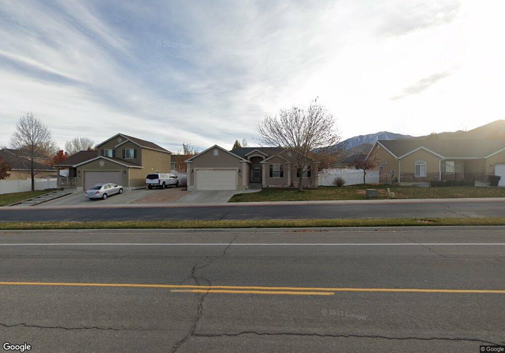 1443 S 930 W, Payson, UT 84651 - photo 1