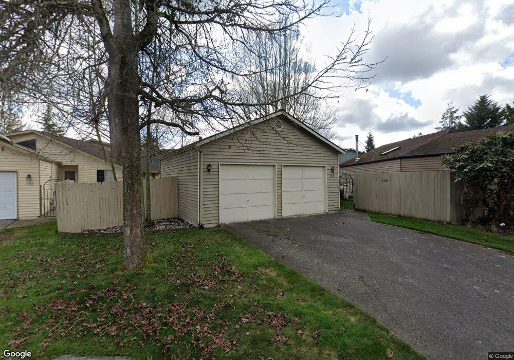 124 93rd St SE, Everett, WA 98208 - photo 1
