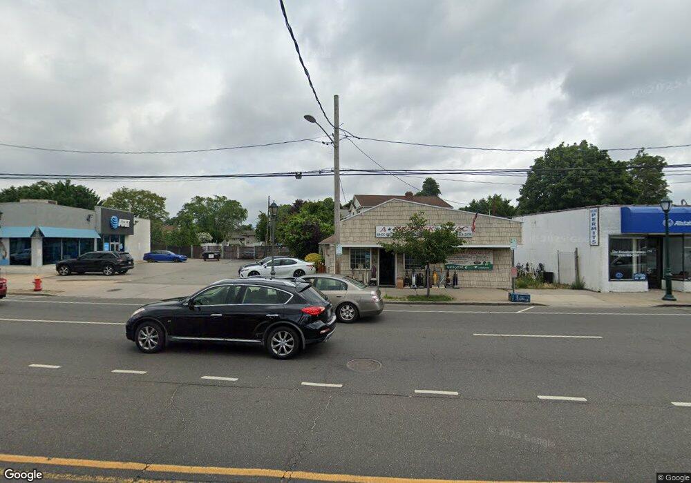 176 Merrick Rd, Merrick, NY 11566 - photo 1