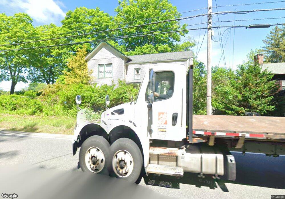 434 State Route 94 S, Newton, NJ 07860 - photo 1