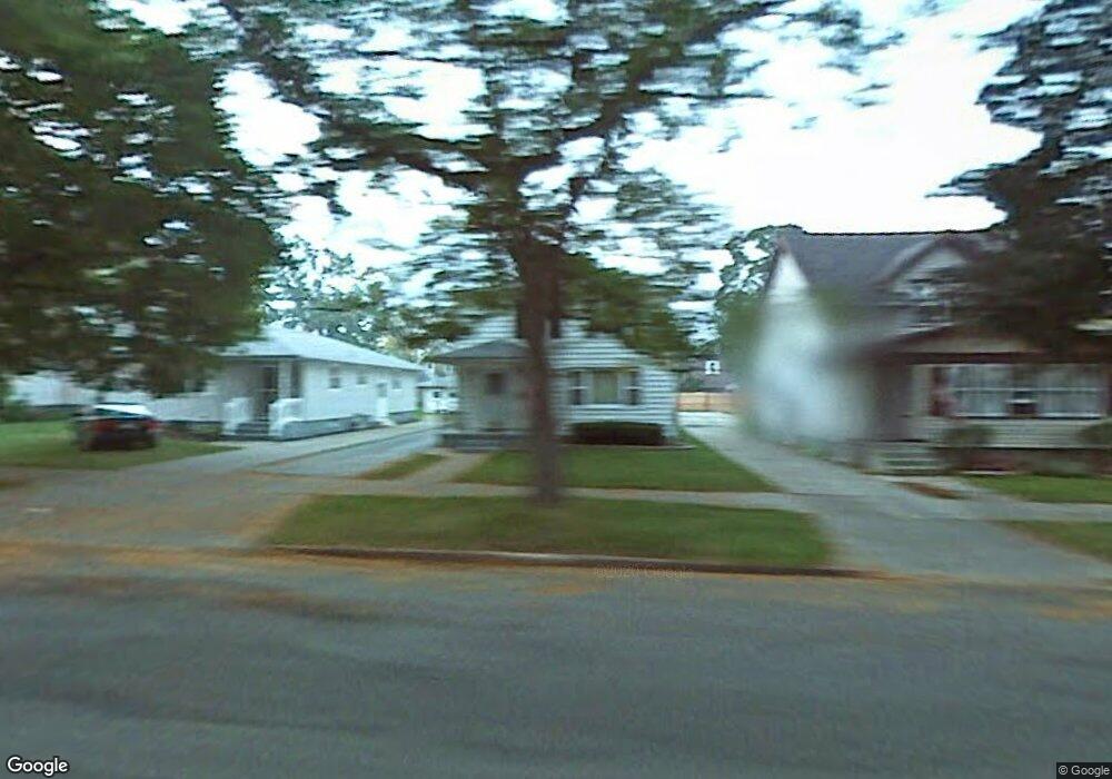 259 Wheatfield St, North Tonawanda, NY 14120 - photo 1