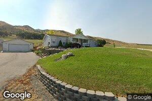 12340 N 2400 E, Cove, UT 84320
