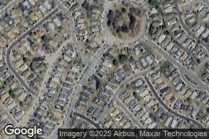 139 Buckingham Dr N, Manchester, NJ 08759