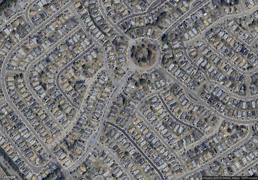 Coming Soon $390,000 • Co-Listing Agent