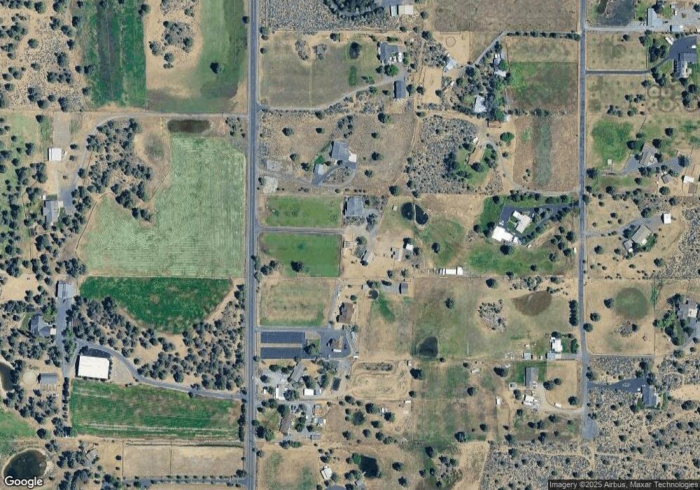 61060 Billadeau Rd, Bend, OR 97702 - photo 1