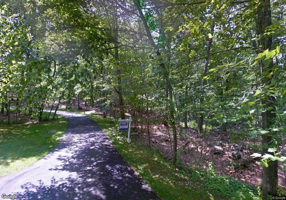 98 Limekiln Rd, Redding, CT 06896 - photo 1