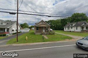 4240 Hamilton Cleves Rd, Fairfield, OH 45014