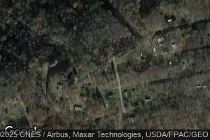 17 Sarvest Rd, Addison, PA 15411