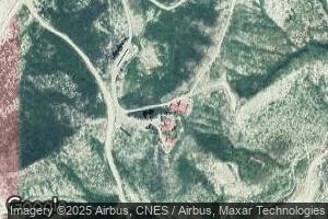 1955 Victoria Wy Maricopa Way, Maricopa, CA 93252