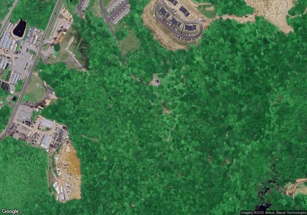 601 Lake Vista Dr, East Hampton, CT 06424 - photo 1