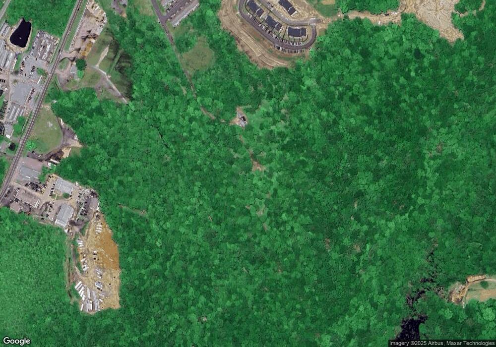 608 Lake Vista Dr, East Hampton, CT 06424 - photo 1