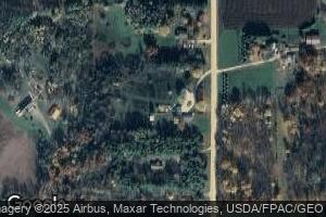 24885 130th Ave, Welch, MN 55089