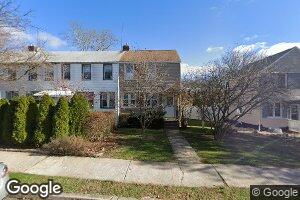 126 Baker St, Dover, NJ 07801