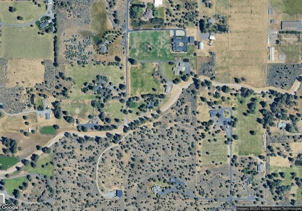 60250 Windsong Ln, Bend, OR 97702 - photo 1