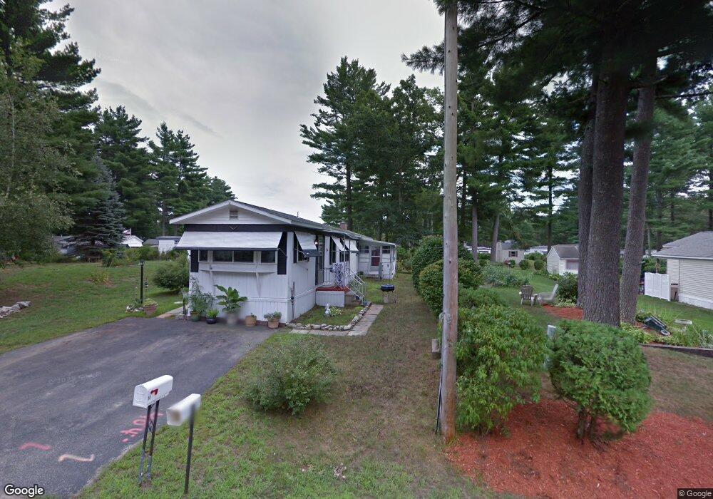 12 Winding Ln, Nashua, NH 03062 - photo 1