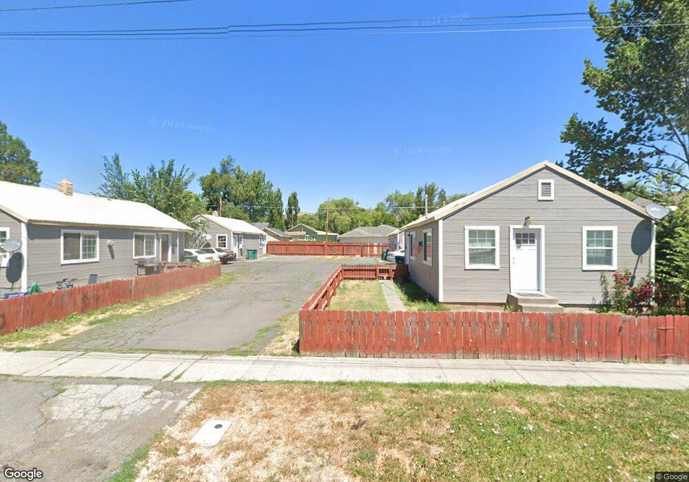 2135 Orchard Ave, Klamath Falls, OR 97601 - photo 1