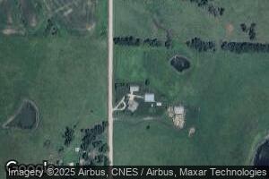 2934 615th Rd, New Hampton, MO 64471