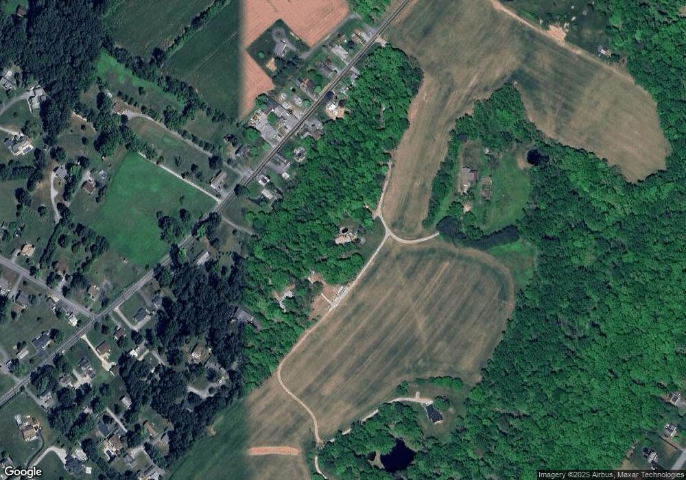 1211 Old Manchester Rd, Westminster, MD 21157 - photo 1