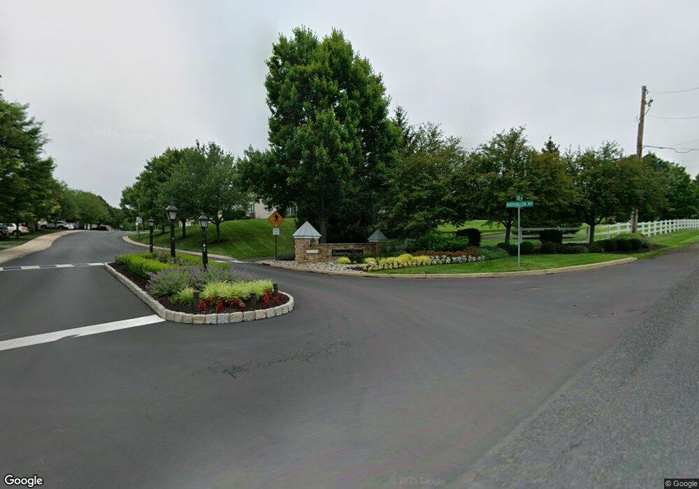 374 Harrington Way, Souderton, PA 18964 - photo 1