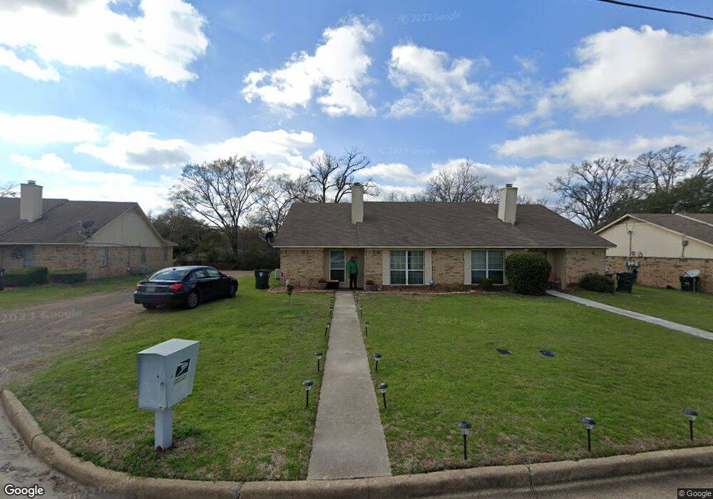 8321 8321 El Cerrito Place, Tyler, TX 75703 - photo 1
