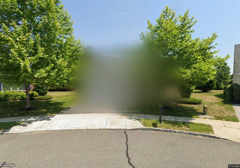 12 Woodcrest Ct, Berlin, NJ 08009 - photo 1