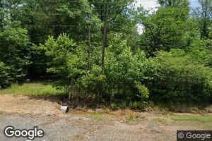 9317 Highway 96, Kennedy, AL 35574