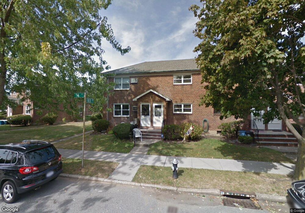 182-11 58th Ave unit B, Fresh Meadows, NY 11365 - photo 1