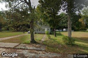 58 Spring St, Swanzey, NH 03446