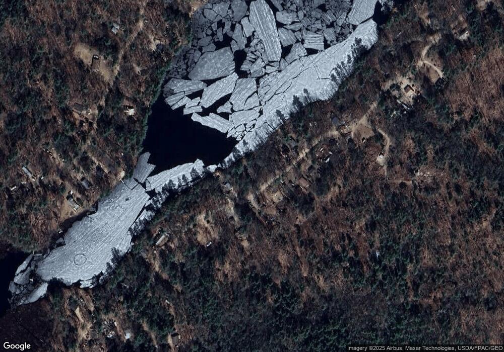 668 Berry River Rd, Barrington, NH 03825 - photo 1