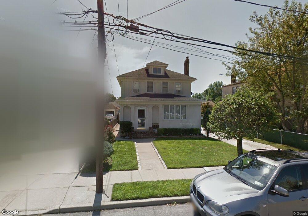 253 Spring St, Lawrence, NY 11559 - photo 1